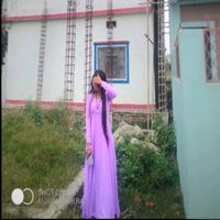 puspa.rokaya17