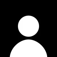 original sound - ivann_gtz