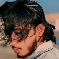 ibadahmed52