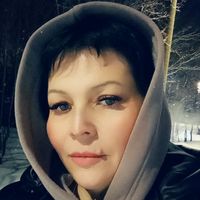 vika_rus51