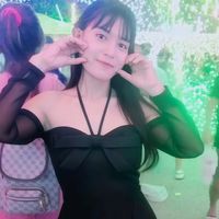 original sound - Êî Èì