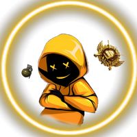 ray_pubgm