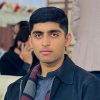 sardarahmadrazadrishak