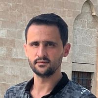 hasan.ulgeroglu.canli