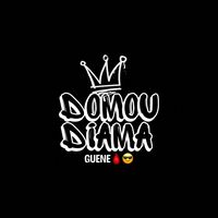 damediamaguene
