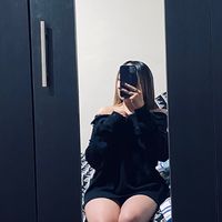 nikollbautista10