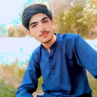 original sound - choudry_76