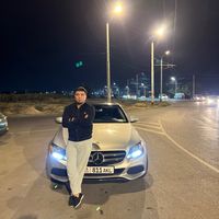 sirojidin_777_