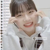 オリジナル楽曲 - ひ な る ん . ♡ 💙