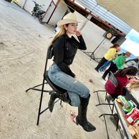 kristel_871