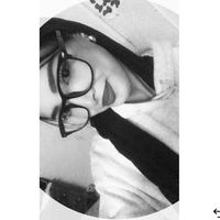 son original