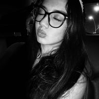 hema_am22