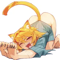 original sound - zezypin