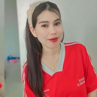 เสียงต้นฉบับ - Choti🌱🌻