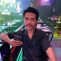 เสียงต้นฉบับ - Es_so3191