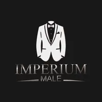 original sound - imperiummale
