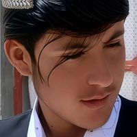 yasinarmani20