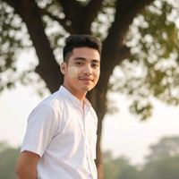 ko.htet6207
