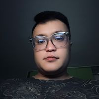 nhạc nền - Bin Trần