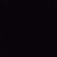 ad.min_7.77