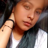 emelycayojacuseruna