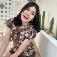 nootip57