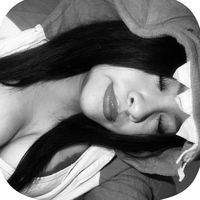 alynestrada