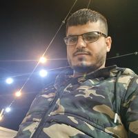 foad_1992