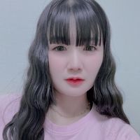 _khwanpirom17_