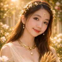 original sound - Khin La Pyae Won