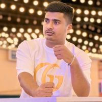 jashim_bai