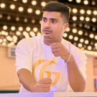 original sound - jashim_bai