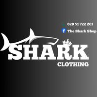theshark_shop