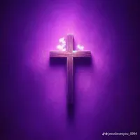 original sound - ayo_piano