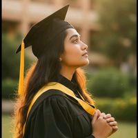 original sound - shasha1108