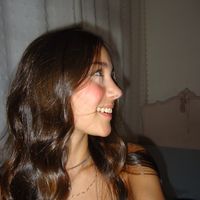 safira_twl