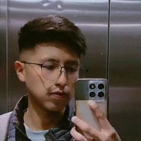 joeldhuchani