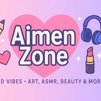 aimenzone45