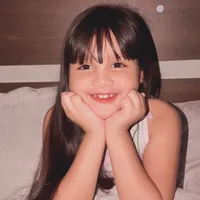 original sound - bellazanetoni