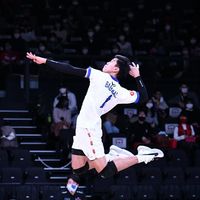 original sound - Bryan Bagunas