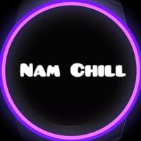 nhạc nền - Nam Chill💤