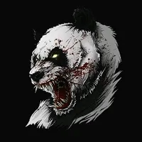 original sound - bayhem.moth666