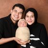 admintoyib_offcial