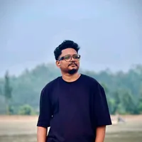 original sound - samzvai.official1