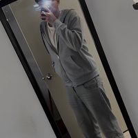 lil_khb1