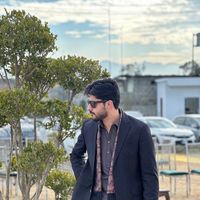 its_muhammadikram19