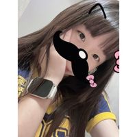 px._.0408