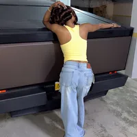 original sound - oyinbills09