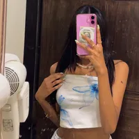 original sound - ___browngirl__.16