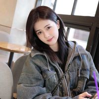 original sound - 白